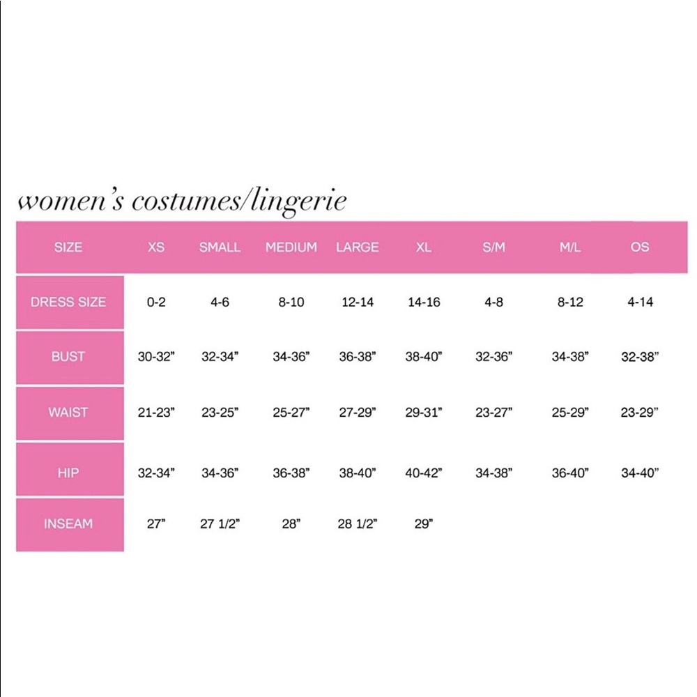 Frisky Feline Cat Woman 3 Pc Catsuit Dress-Up Sz L - Picture 6 of 6